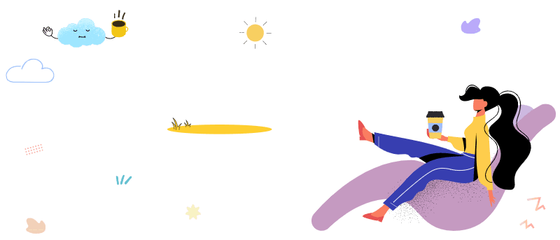 Hero